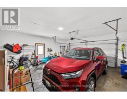 22 Mccreery Road, Ingersoll, ON N5C4G1 Photo 32