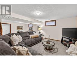22 Mccreery Road, Ingersoll, ON N5C4G1 Photo 33