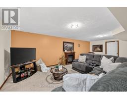 22 Mccreery Road, Ingersoll, ON N5C4G1 Photo 34