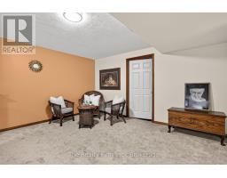 22 Mccreery Road, Ingersoll, ON N5C4G1 Photo 35