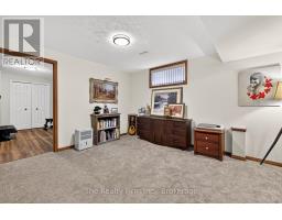 22 Mccreery Road, Ingersoll, ON N5C4G1 Photo 36