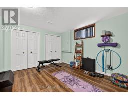 22 Mccreery Road, Ingersoll, ON N5C4G1 Photo 37