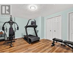 22 Mccreery Road, Ingersoll, ON N5C4G1 Photo 38