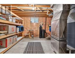 22 Mccreery Road, Ingersoll, ON N5C4G1 Photo 39