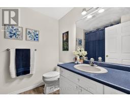 22 Mccreery Road, Ingersoll, ON N5C4G1 Photo 40