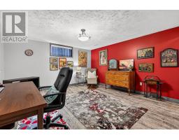 22 Mccreery Road, Ingersoll, ON N5C4G1 Photo 41
