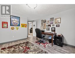 22 Mccreery Road, Ingersoll, ON N5C4G1 Photo 42