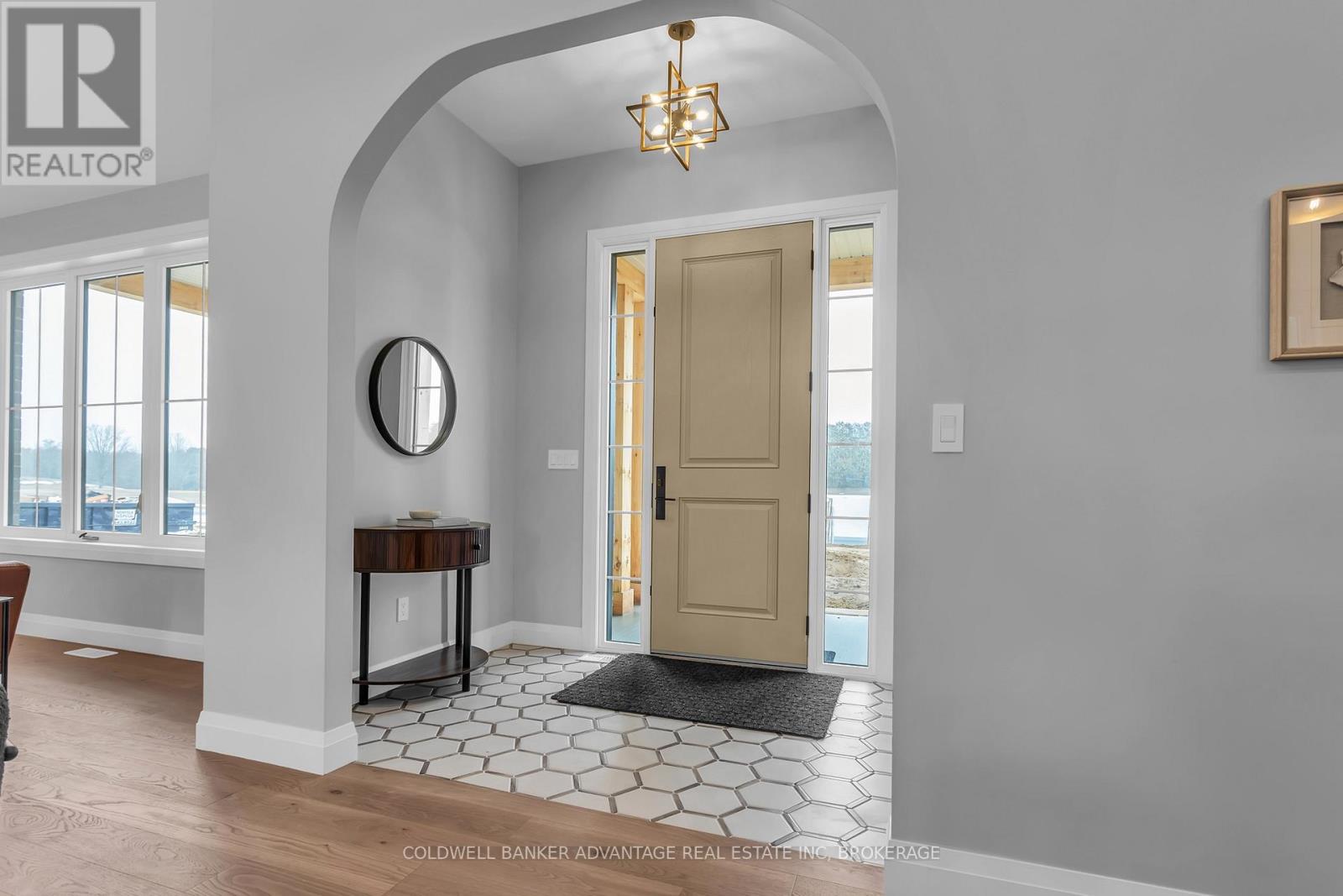 3507 CANBORO ROAD - 2