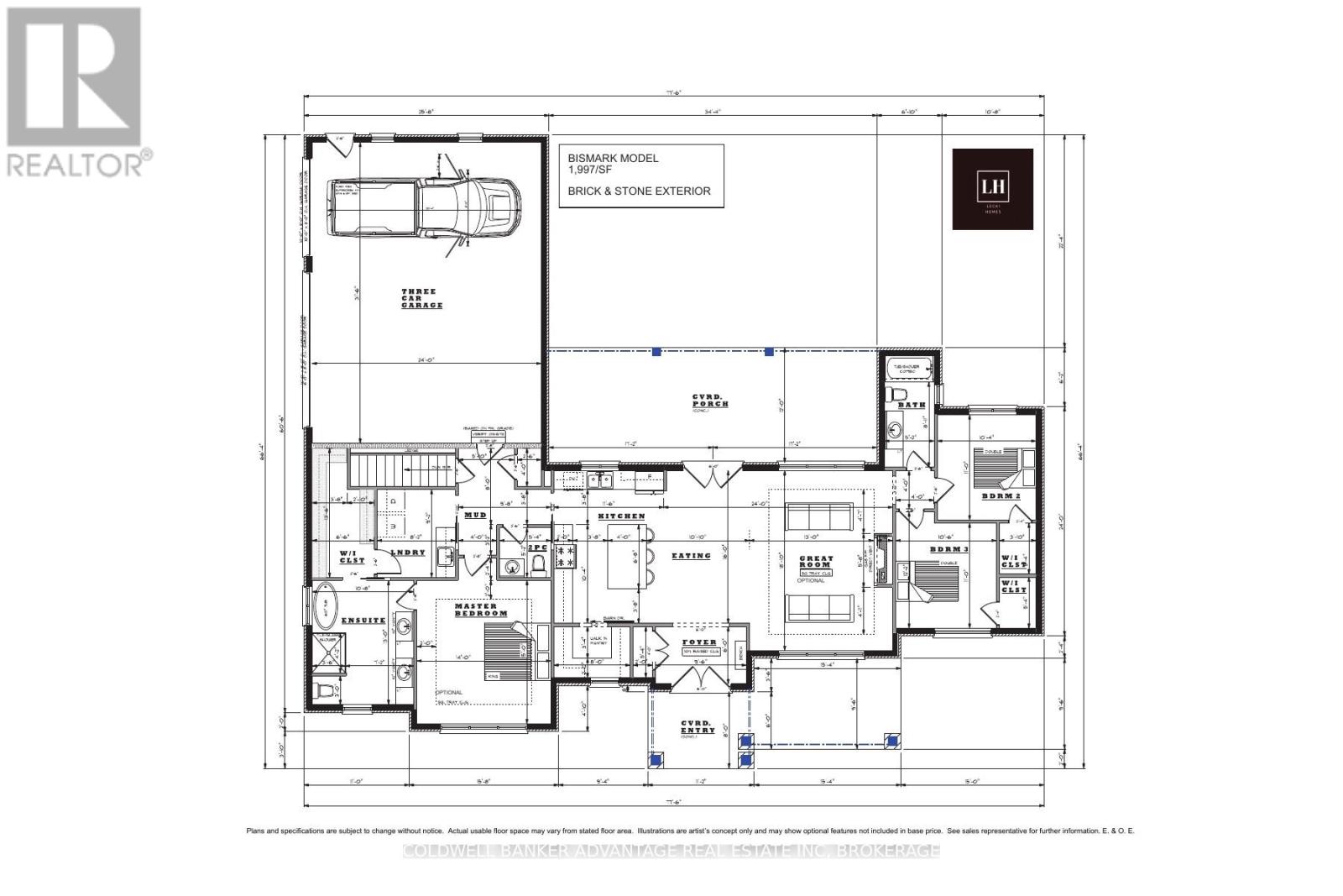 3507 CANBORO ROAD - 21