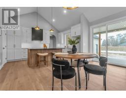 3507 Canboro Road, West Lincoln, ON L0S1C0 Photo 10
