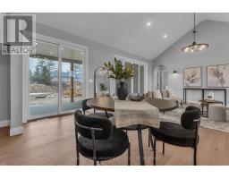 3507 Canboro Road, West Lincoln, ON L0S1C0 Photo 11