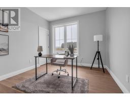 3507 Canboro Road, West Lincoln, ON L0S1C0 Photo 12