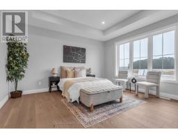 3507 Canboro Road, West Lincoln, ON L0S1C0 Photo 13