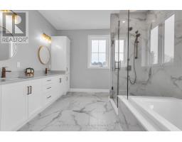 3507 Canboro Road, West Lincoln, ON L0S1C0 Photo 14