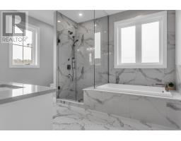 3507 Canboro Road, West Lincoln, ON L0S1C0 Photo 15