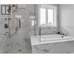 3507 Canboro Road, West Lincoln, ON L0S1C0 Photo 16