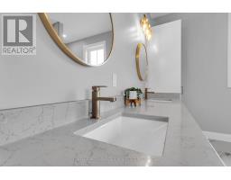 3507 Canboro Road, West Lincoln, ON L0S1C0 Photo 17