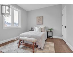 3507 Canboro Road, West Lincoln, ON L0S1C0 Photo 18