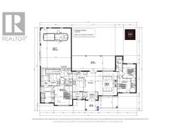 3507 Canboro Road, West Lincoln, ON L0S1C0 Photo 21
