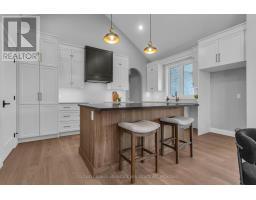 3507 Canboro Road, West Lincoln, ON L0S1C0 Photo 6