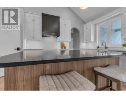 3507 Canboro Road, West Lincoln, ON L0S1C0 Photo 7