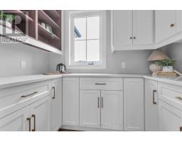 3507 Canboro Road, West Lincoln, ON L0S1C0 Photo 9