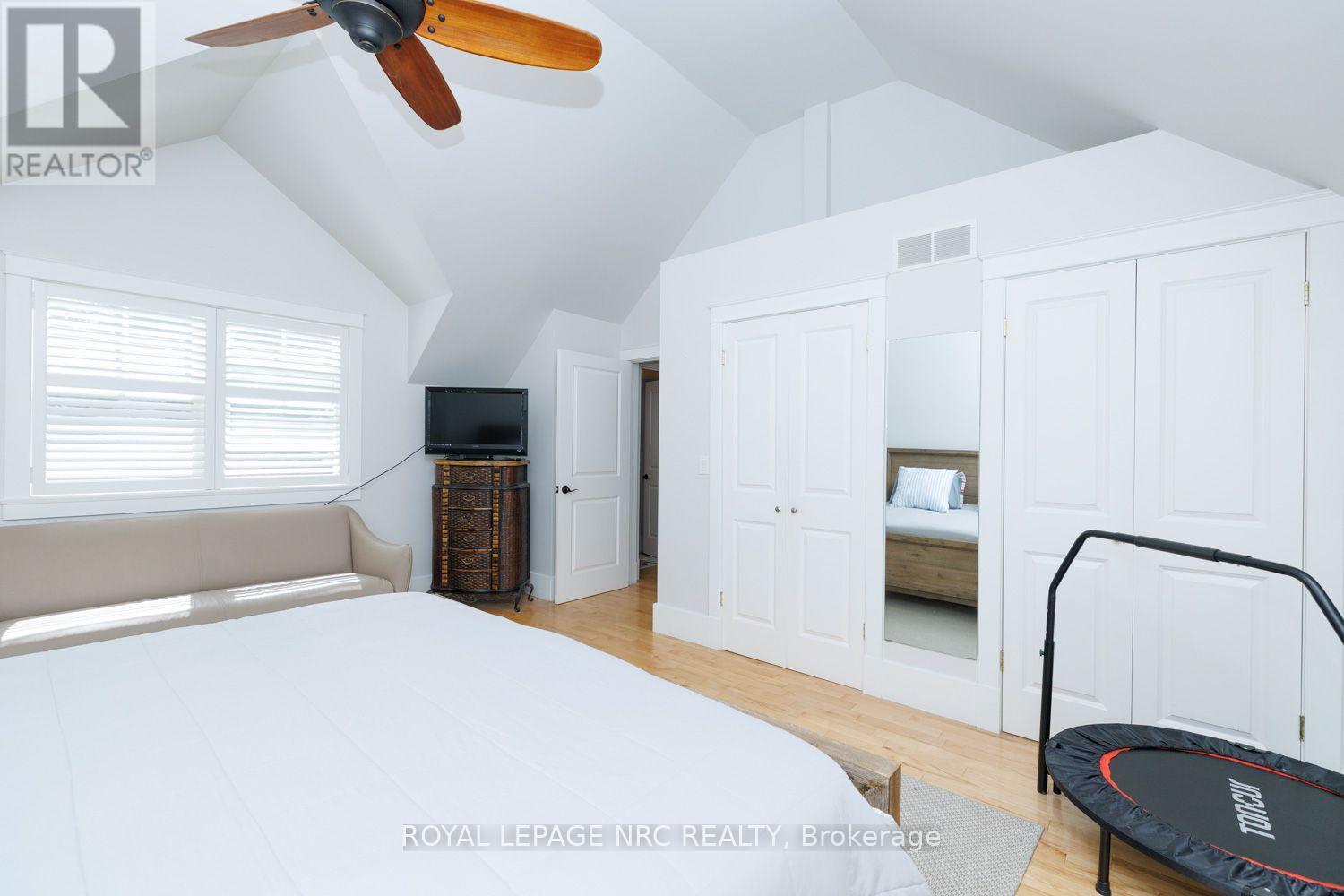 3 LUTHER AVENUE - Image 34