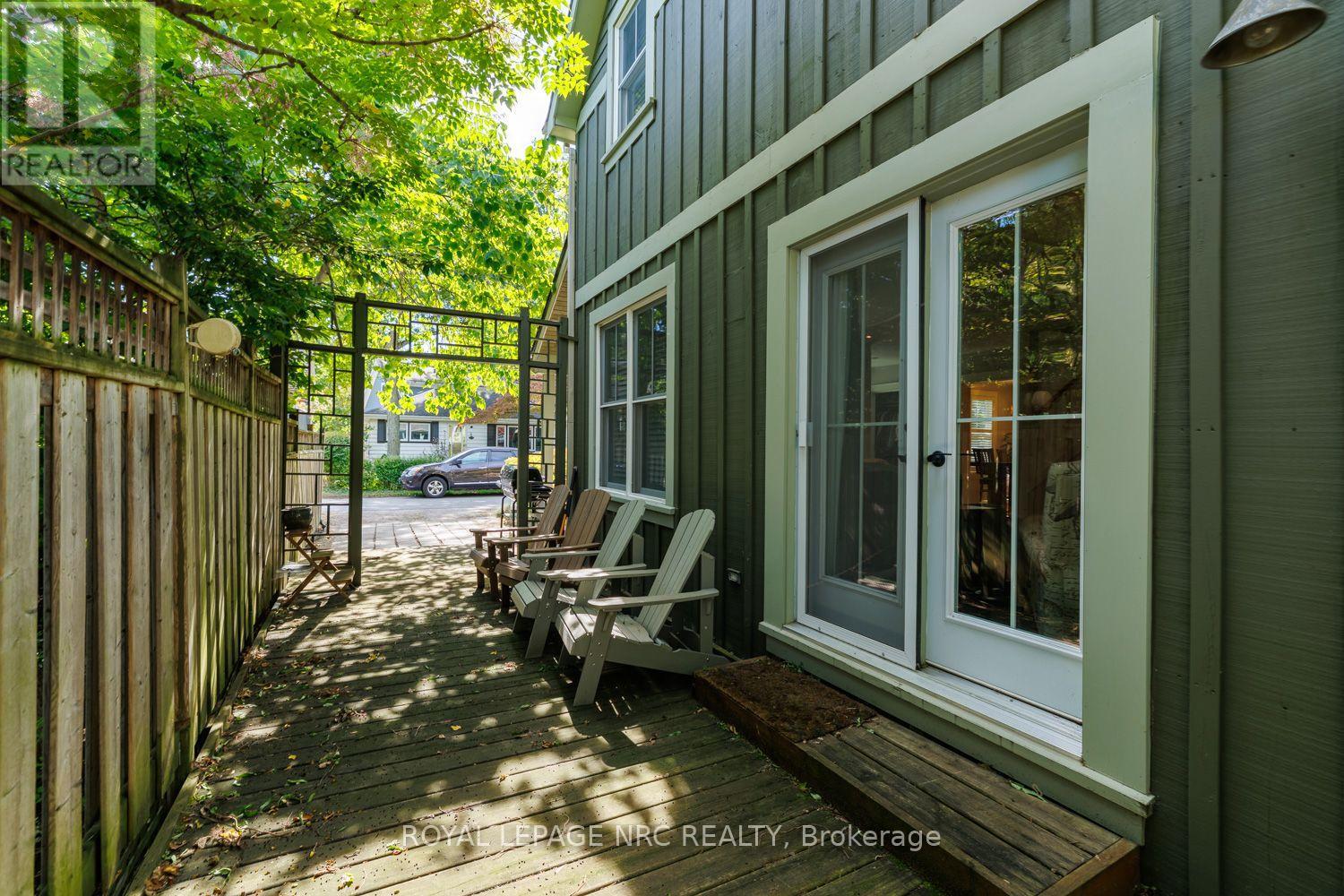 3 LUTHER AVENUE - Image 38