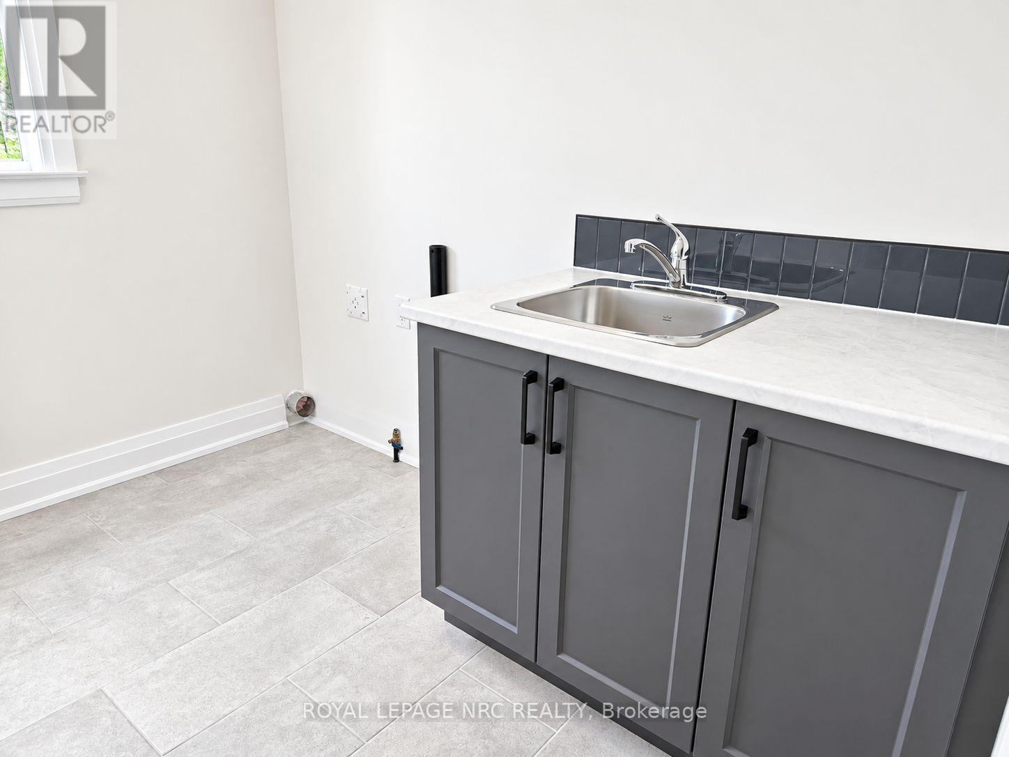4705 LEE AVENUE - Image 26