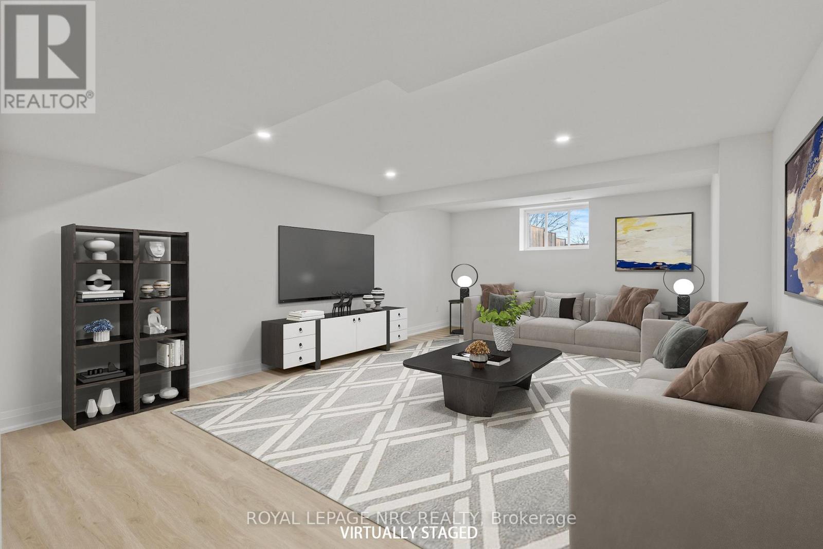 4705 LEE AVENUE - 28