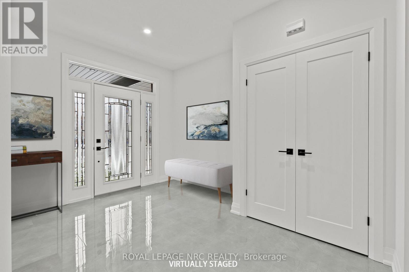 4705 LEE AVENUE - 3