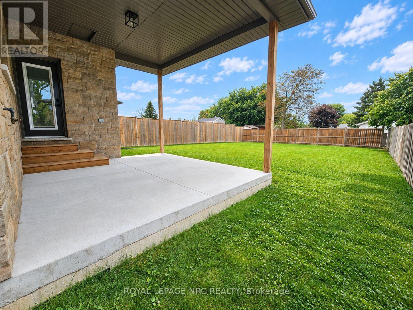 4705 LEE AVENUE - Image 32