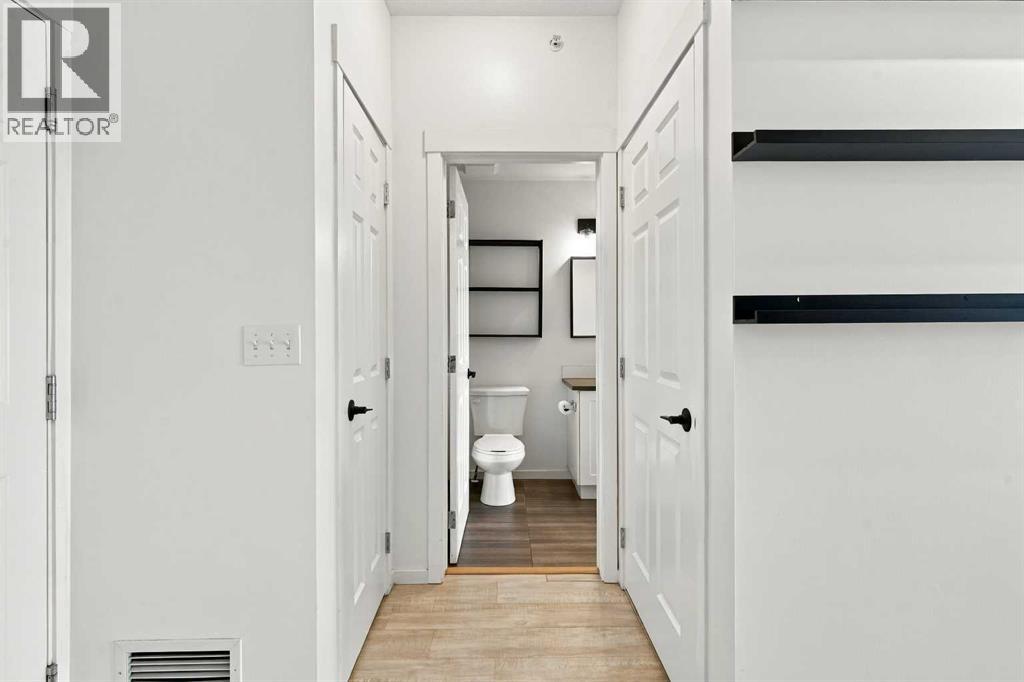 #2410 99 Copperstone Park SE - 10