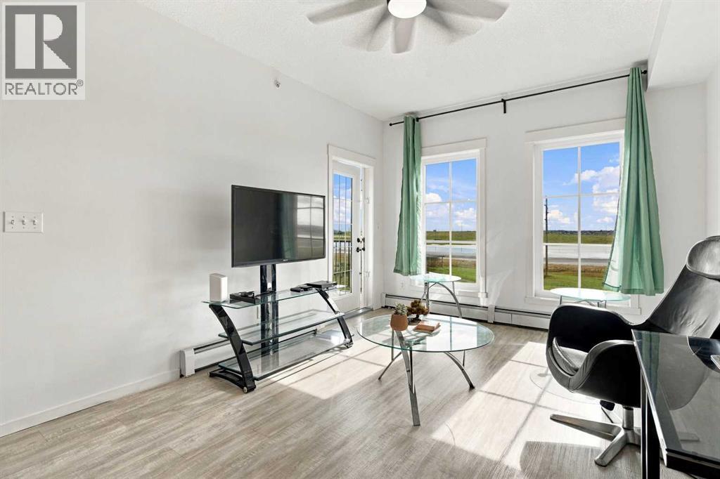 #2410 99 Copperstone Park SE - 15