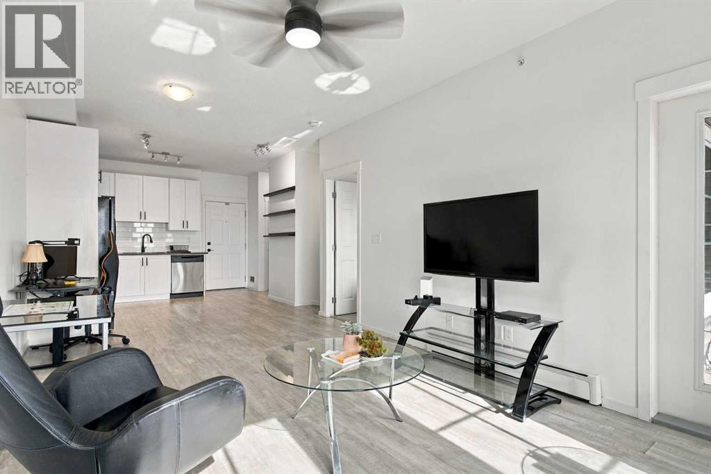 #2410 99 Copperstone Park SE - 18