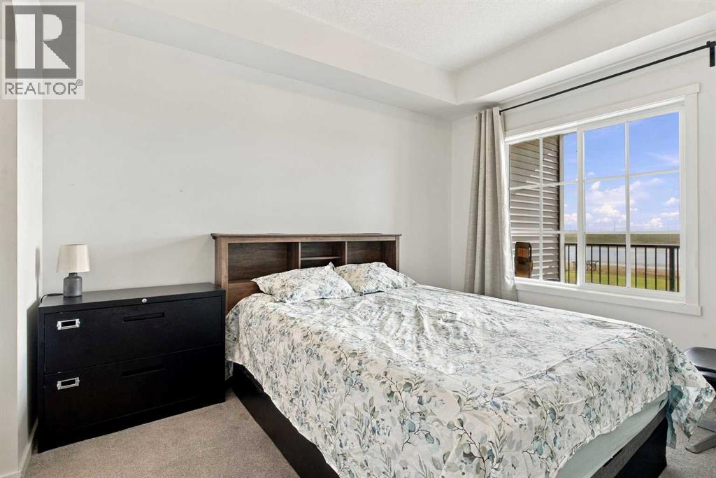 #2410 99 Copperstone Park SE - 20