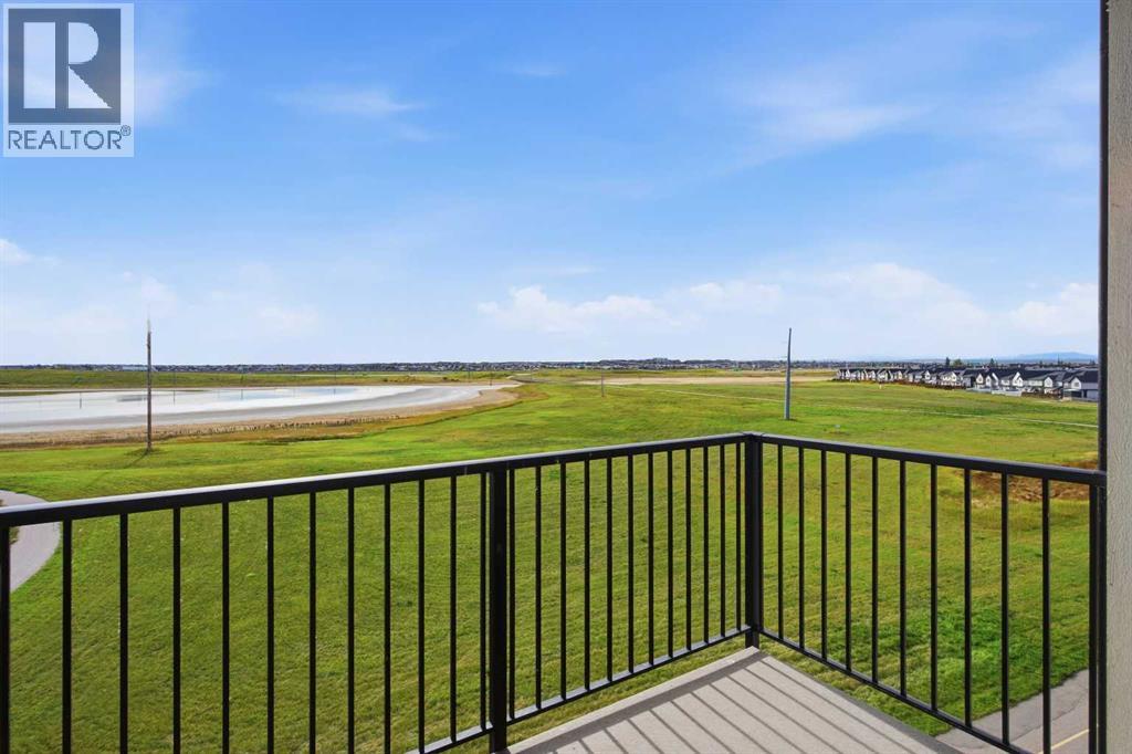 #2410 99 Copperstone Park SE - 26