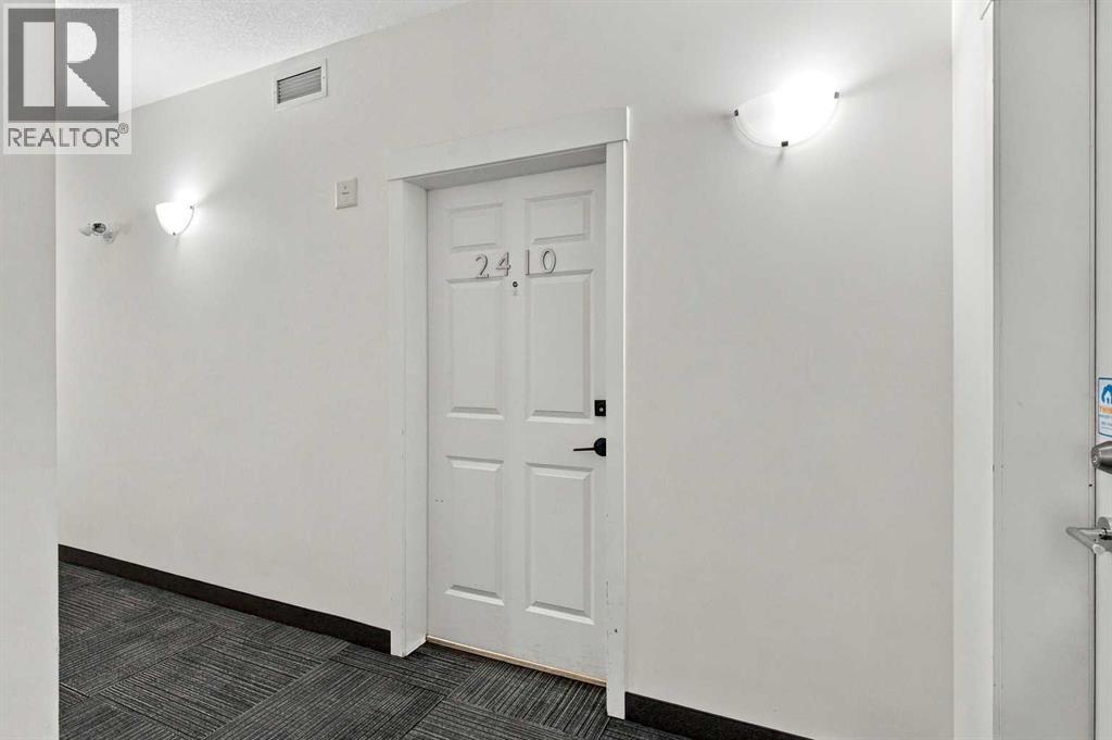 2410, 99 Copperstone Park SE, Calgary, Alberta, T2Z5C9 — thumbnail 5