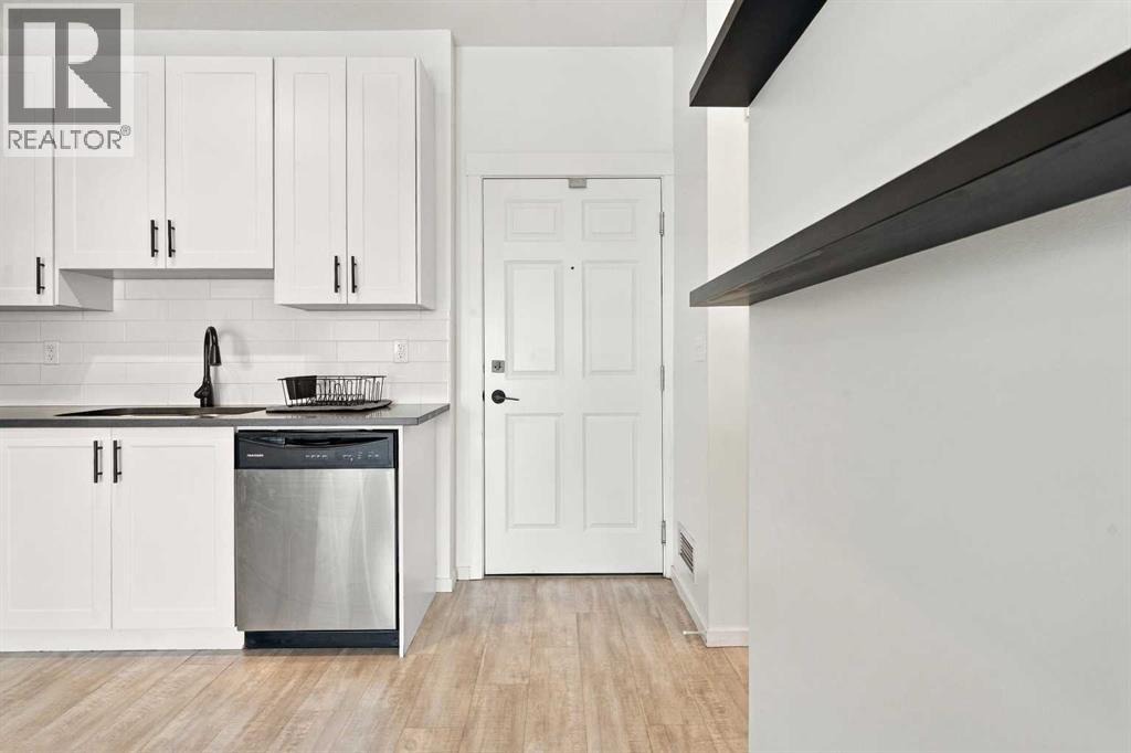 2410, 99 Copperstone Park SE, Calgary, Alberta, T2Z5C9 — thumbnail 6