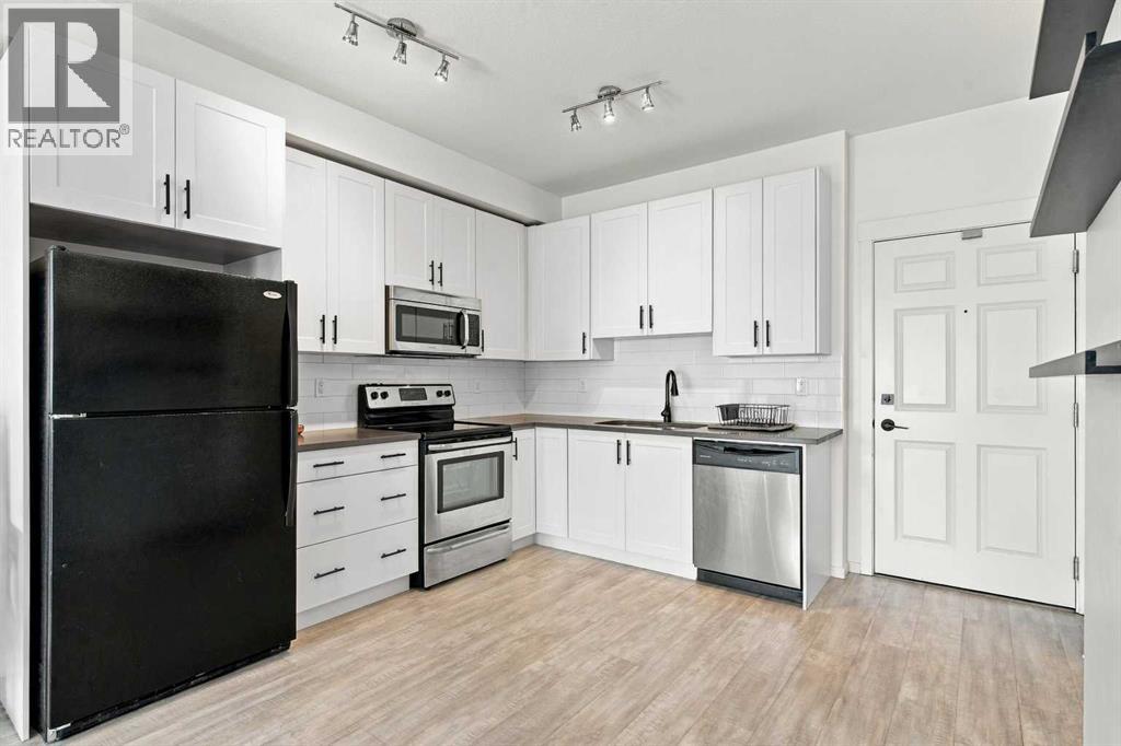 2410, 99 Copperstone Park SE, Calgary, Alberta, T2Z5C9 — thumbnail 9