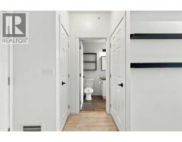 2410, 99 Copperstone Park Se, Calgary, AB T2Z5C9 Photo 10