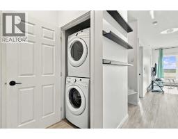 2410, 99 Copperstone Park Se, Calgary, AB T2Z5C9 Photo 11