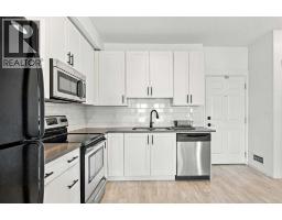 2410, 99 Copperstone Park Se, Calgary, AB T2Z5C9 Photo 12
