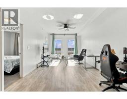 2410, 99 Copperstone Park Se, Calgary, AB T2Z5C9 Photo 13