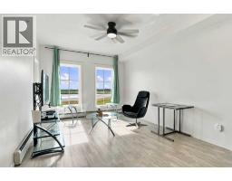2410, 99 Copperstone Park Se, Calgary, AB T2Z5C9 Photo 14