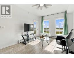 2410, 99 Copperstone Park Se, Calgary, AB T2Z5C9 Photo 15