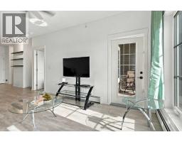 2410, 99 Copperstone Park Se, Calgary, AB T2Z5C9 Photo 16