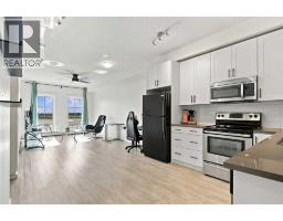 2410, 99 Copperstone Park Se, Calgary, AB T2Z5C9 Photo 17