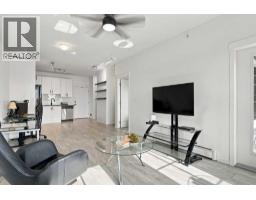 2410, 99 Copperstone Park Se, Calgary, AB T2Z5C9 Photo 18