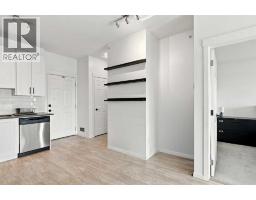2410, 99 Copperstone Park Se, Calgary, AB T2Z5C9 Photo 19
